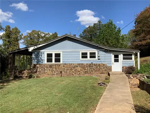 2190 Madison 6519, Huntsville, AR 72740