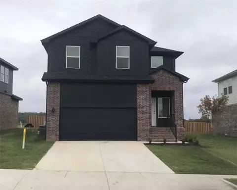 5542 Overcrest Ave, Springdale, AR 72764
