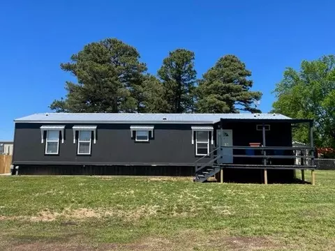 1148 Carlton Ln, Kansas, OK 74347