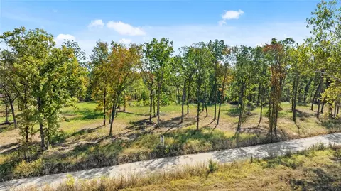 Haden Road, Bentonville, AR 72713