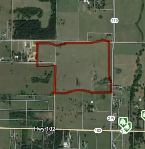 9763 Highway 279, Centerton, AR 72719