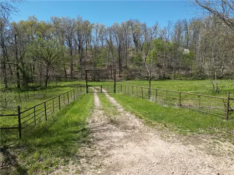 435 Road Rd, Jay, OK 74346 photo 3