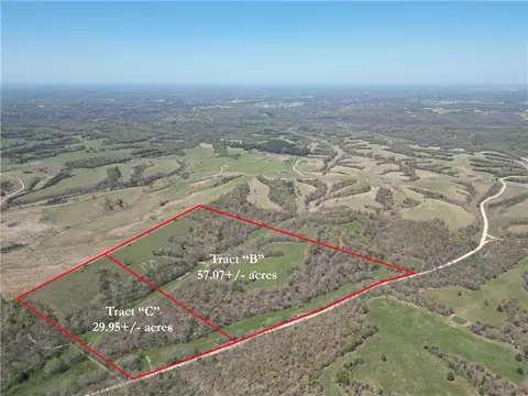 435 Road Rd, Jay, OK 74346 photo 4