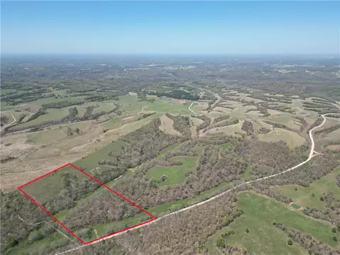 435 Road Rd, Jay, OK 74346