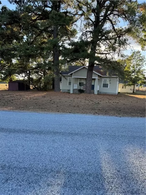 11023 Wpa Rd, Gentry, AR 72734