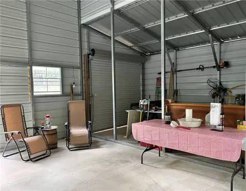 * Persimmon, Lead Hill, AR 72644 photo 15