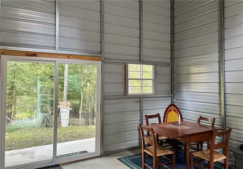 * Persimmon, Lead Hill, AR 72644 photo 14