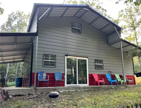 * Persimmon, Lead Hill, AR 72644 photo 2
