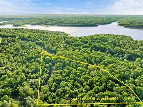 * Persimmon, Lead Hill, AR 72644 photo 4