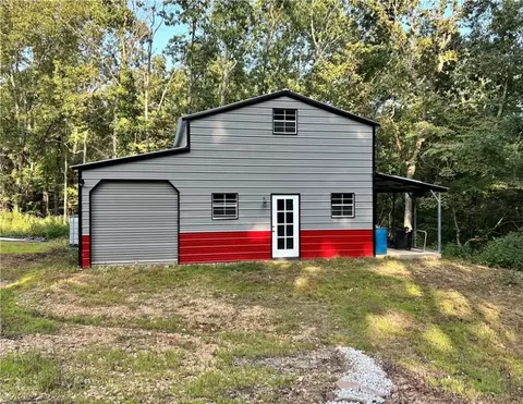 * Persimmon, Lead Hill, AR 72644 photo 3