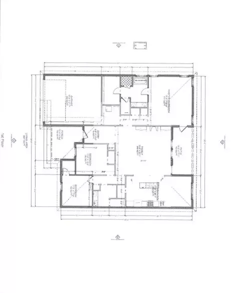 871 Ann Pl, Bentonville, AR 72713