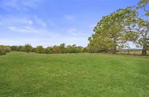 tbd Madison 6060, Huntsville, AR 72740