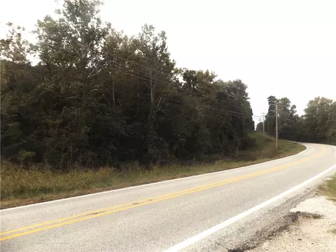 Hwy 177, Mountain Home, AR 72653