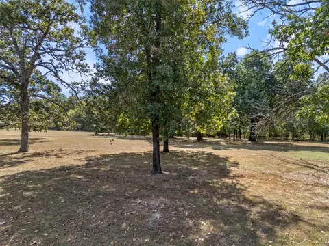 22473 Meadow Hill Rd, Siloam Springs, AR 72761