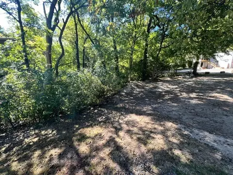 689 N Oakland Ave, Fayetteville, AR 72701
