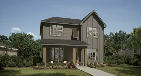 6738 Autumn Ave, Springdale, AR 72762 photo 2
