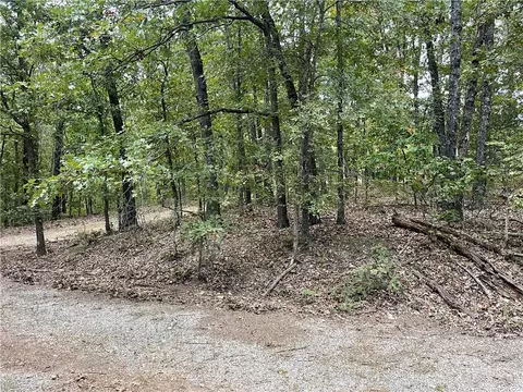 Sandgate Dr/ashford Circle, Bella Vista, AR 72714