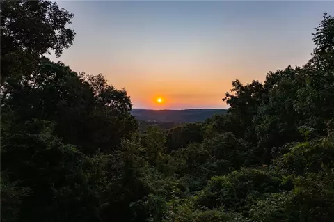 tbd Locust Mountain Rd, Mountainburg, AR 72946