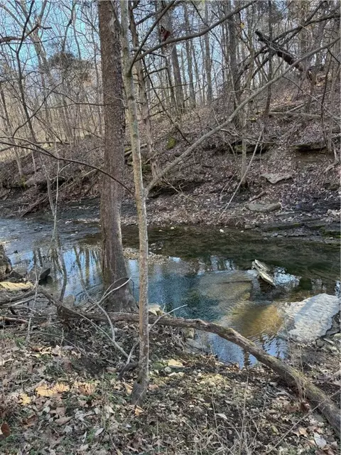 21633 Highway 45 Lot #4, Fayetteville, AR 72703