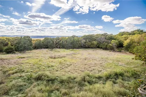 12483 Elk Ridge Rd, Wesley, AR 72773