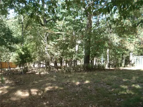 Condry Lane, Bella Vista, AR 72714