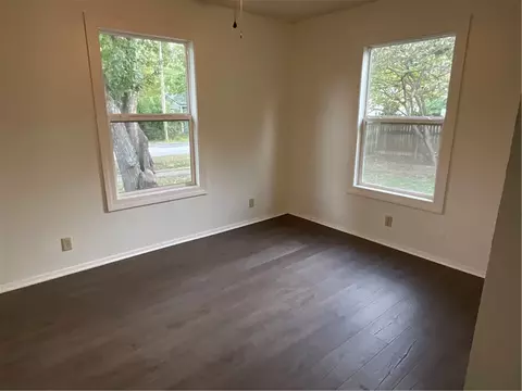 192 White St, West Fork, AR 72774 photo 13
