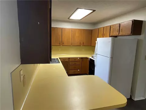 192 White St, West Fork, AR 72774 photo 3