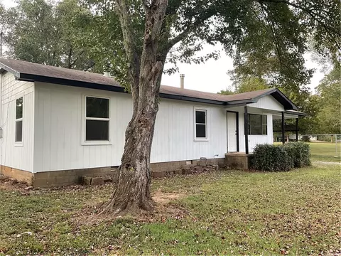 192 White St, West Fork, AR 72774 photo 18