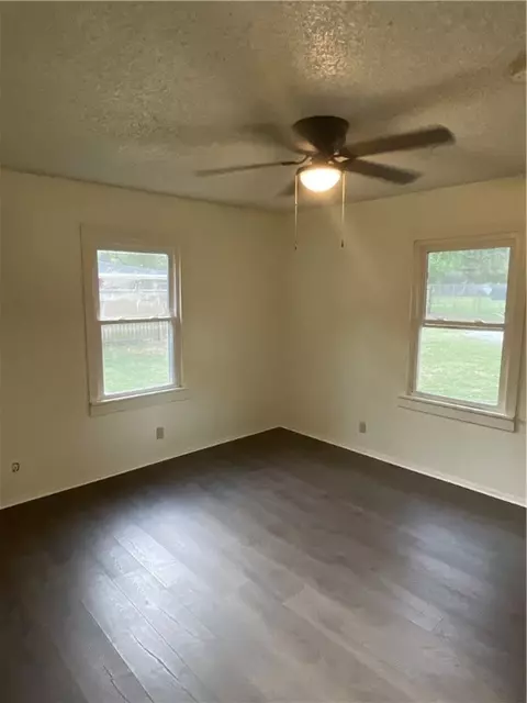 192 White St, West Fork, AR 72774 photo 10