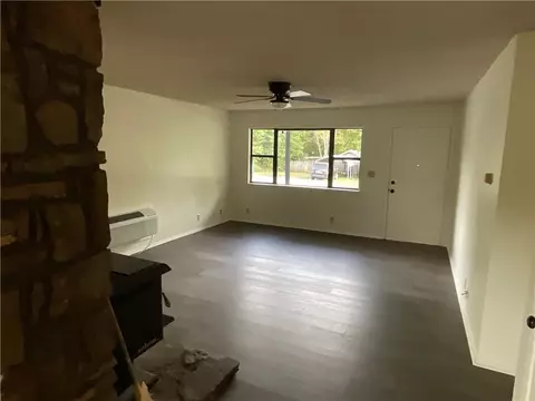 192 White St, West Fork, AR 72774 photo 8