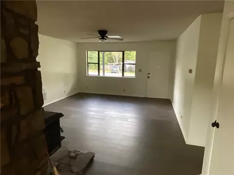 192 White St, West Fork, AR 72774 photo 7