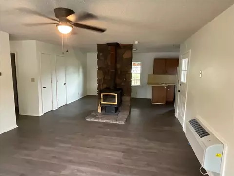 192 White St, West Fork, AR 72774 photo 6