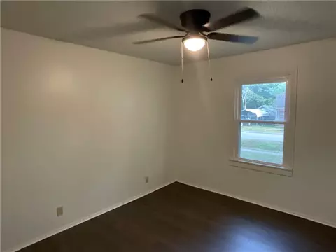 192 White St, West Fork, AR 72774 photo 11