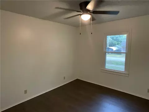 192 White St, West Fork, AR 72774 photo 12
