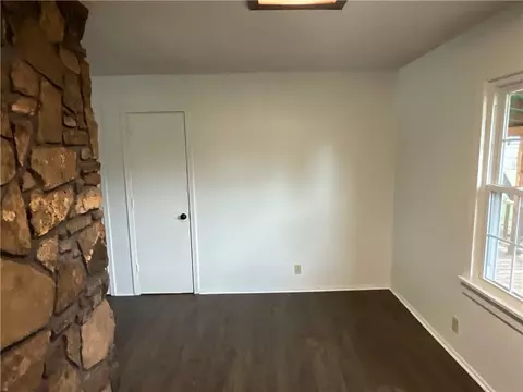 192 White St, West Fork, AR 72774 photo 9