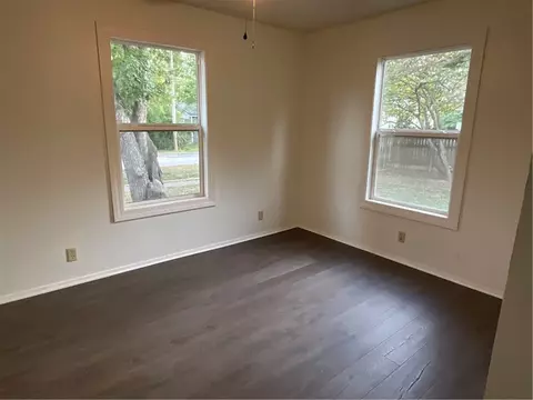 192 White St, West Fork, AR 72774 photo 14