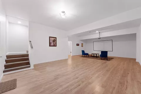 Other - 1219 Speer Dr, Harrison, AR 72601 photo 6 of 12