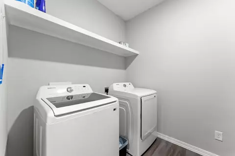 Other - 1219 Speer Dr, Harrison, AR 72601 photo 4 of 12