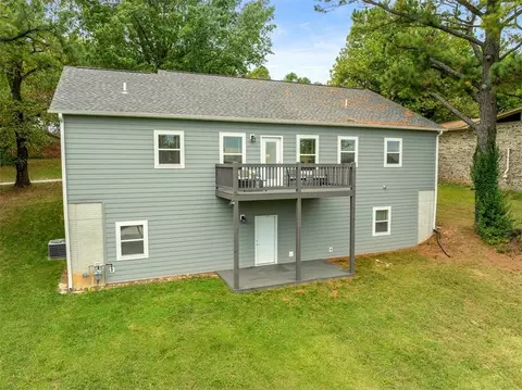 Other - 1219 Speer Dr, Harrison, AR 72601 photo 12 of 12