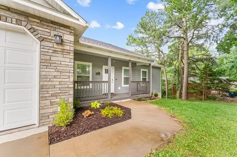 Other - 1219 Speer Dr, Harrison, AR 72601 photo 1 of 12