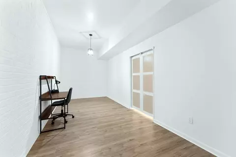 Other - 1219 Speer Dr, Harrison, AR 72601 photo 8 of 12