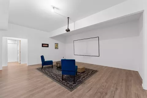 Other - 1219 Speer Dr, Harrison, AR 72601 photo 7 of 12