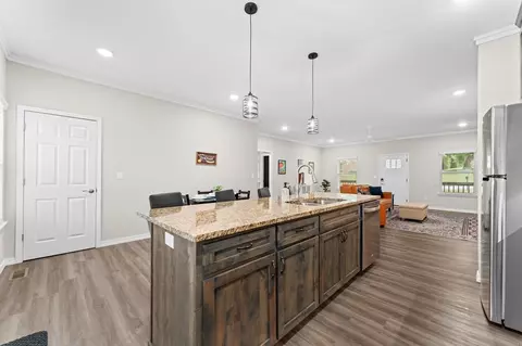 Other - 1219 Speer Dr, Harrison, AR 72601 photo 2 of 12
