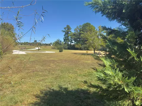 2626 Perry Rd, Rogers, AR 72758