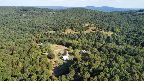 2195 Nc 9050, Jasper, AR 72641 photo 35