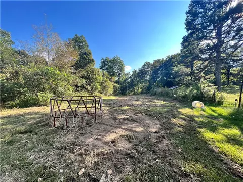 2195 Nc 9050, Jasper, AR 72641 photo 24