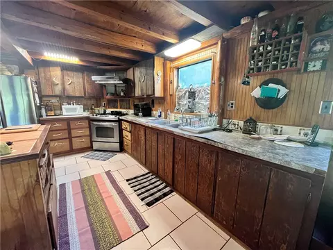 2195 Nc 9050, Jasper, AR 72641 photo 11