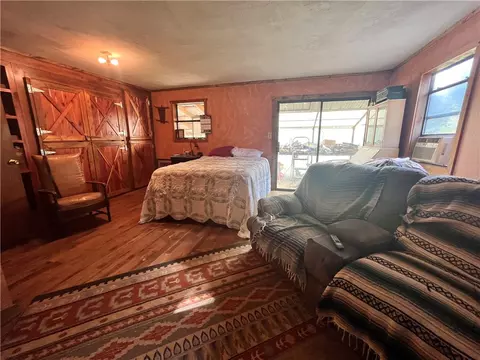 2195 Nc 9050, Jasper, AR 72641 photo 7