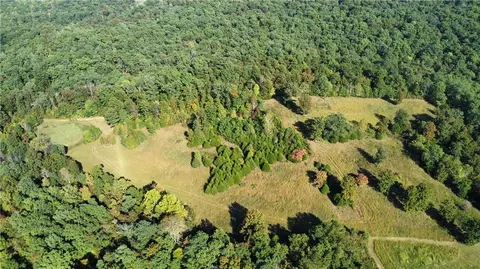 2195 Nc 9050, Jasper, AR 72641 photo 38