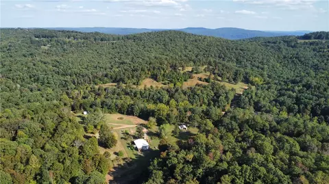 2195 Nc 9050, Jasper, AR 72641 photo 32